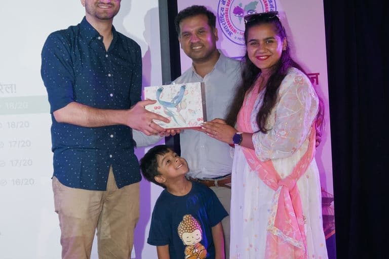 म्युनिखमा ‘साहित्य सार’ 01.08.2026